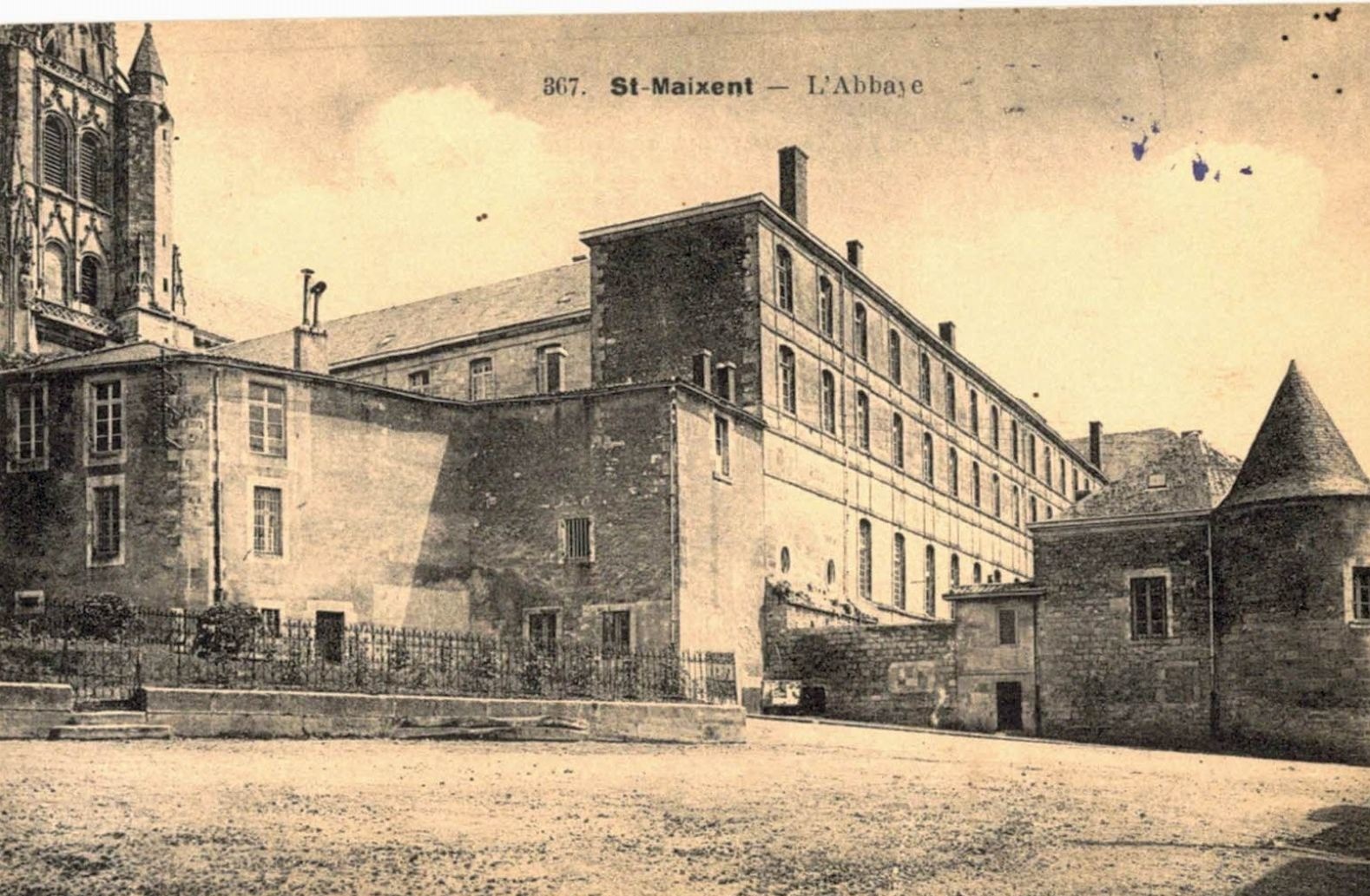 Canclaux_Amussat_01