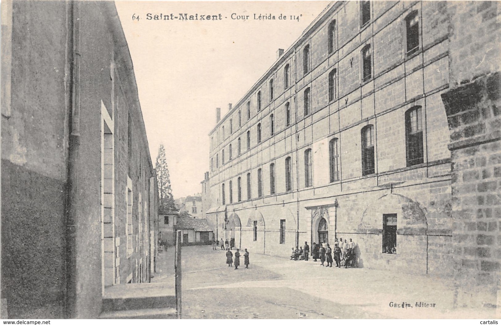 Canclaux_Lérida_02