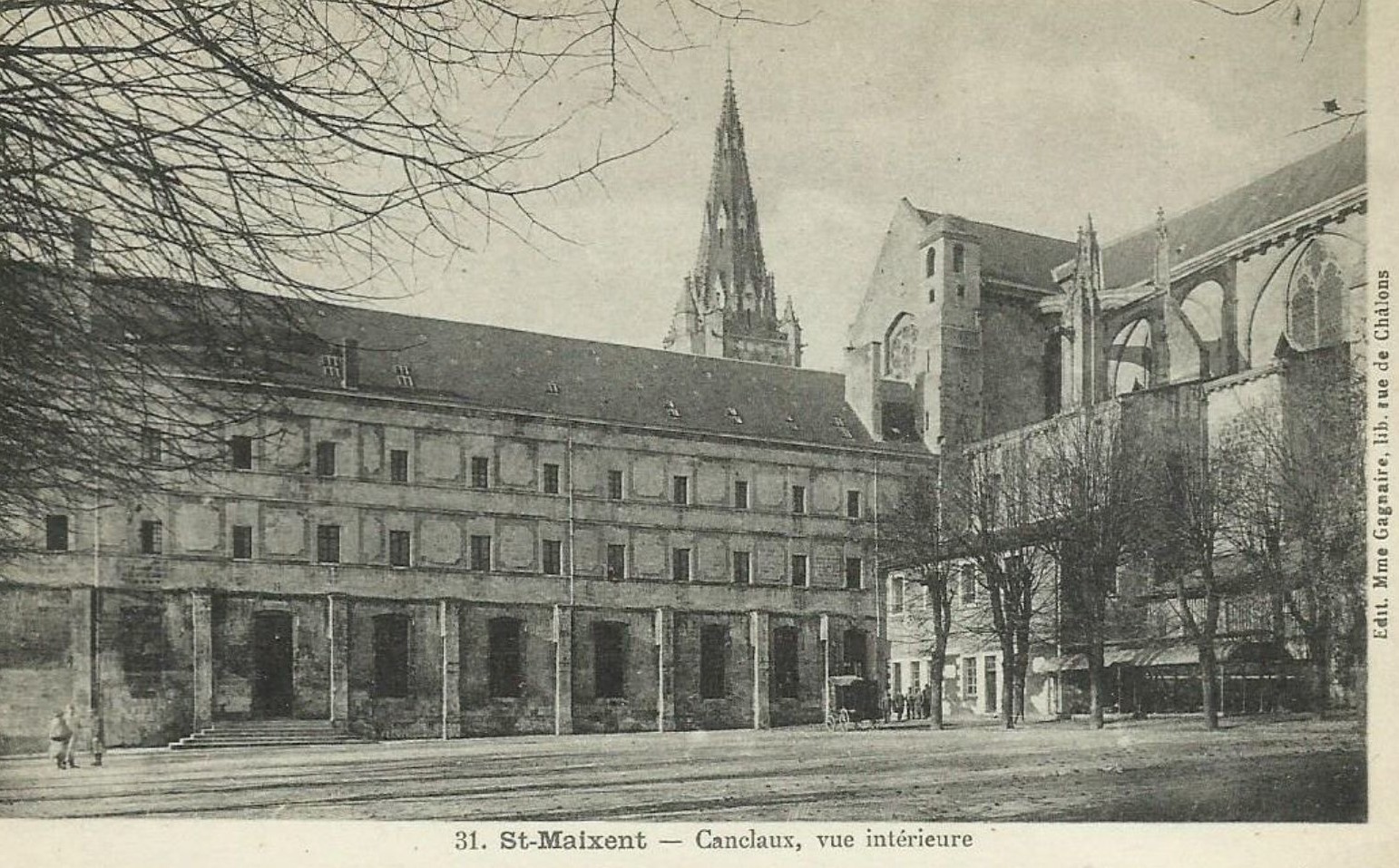 Canclaux_Saragosse_02
