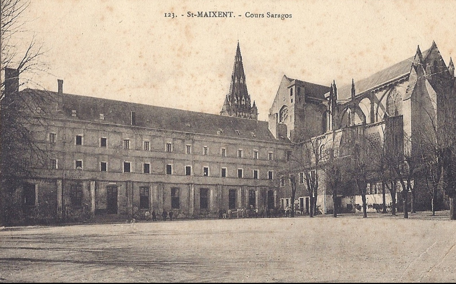Canclaux_Saragosse_03