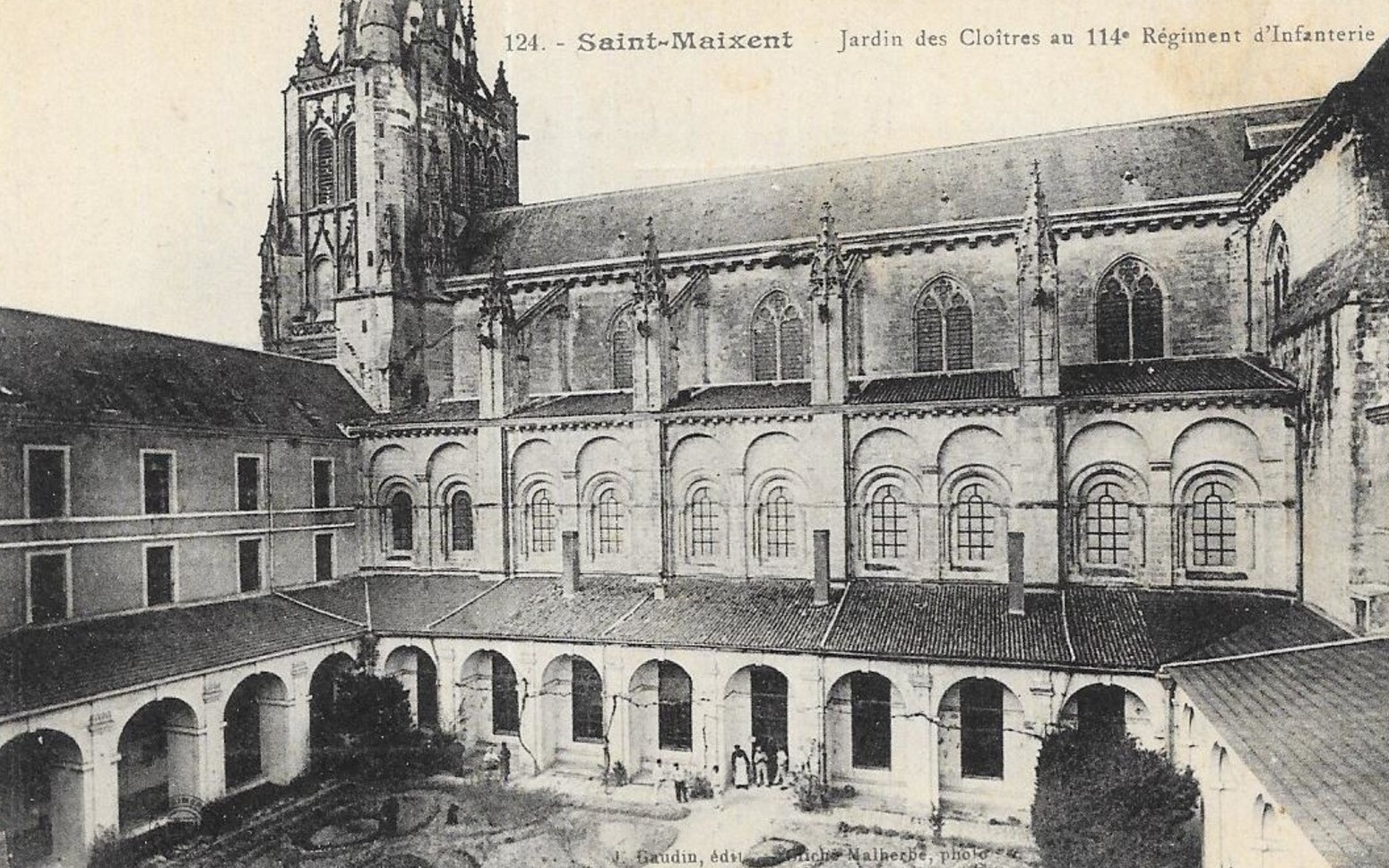 Canclaux_cloître_01