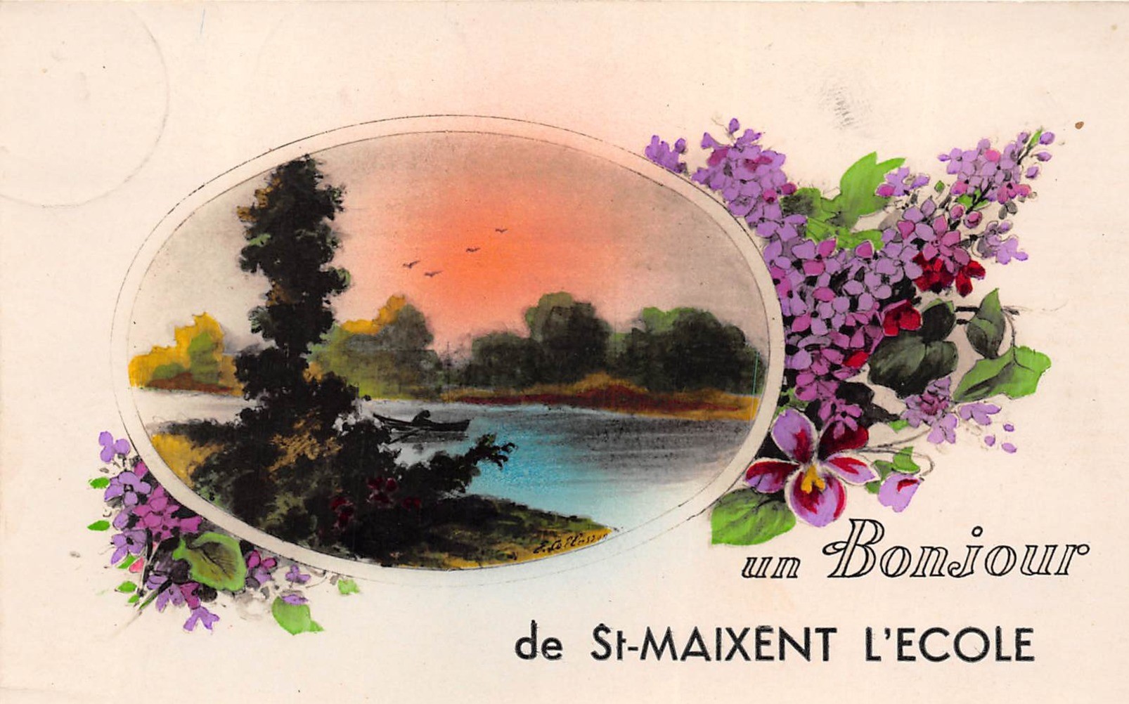 CartePostale_01