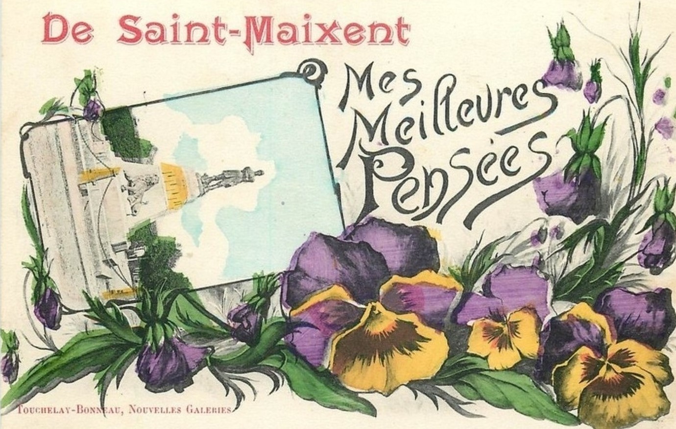 CartePostale_02