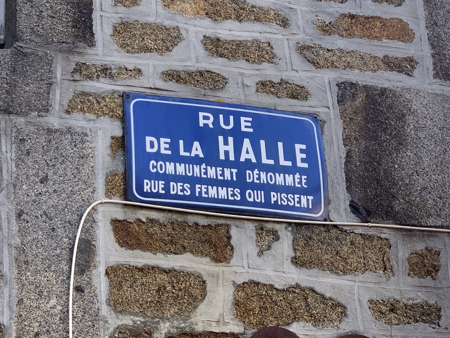 saint-maixent