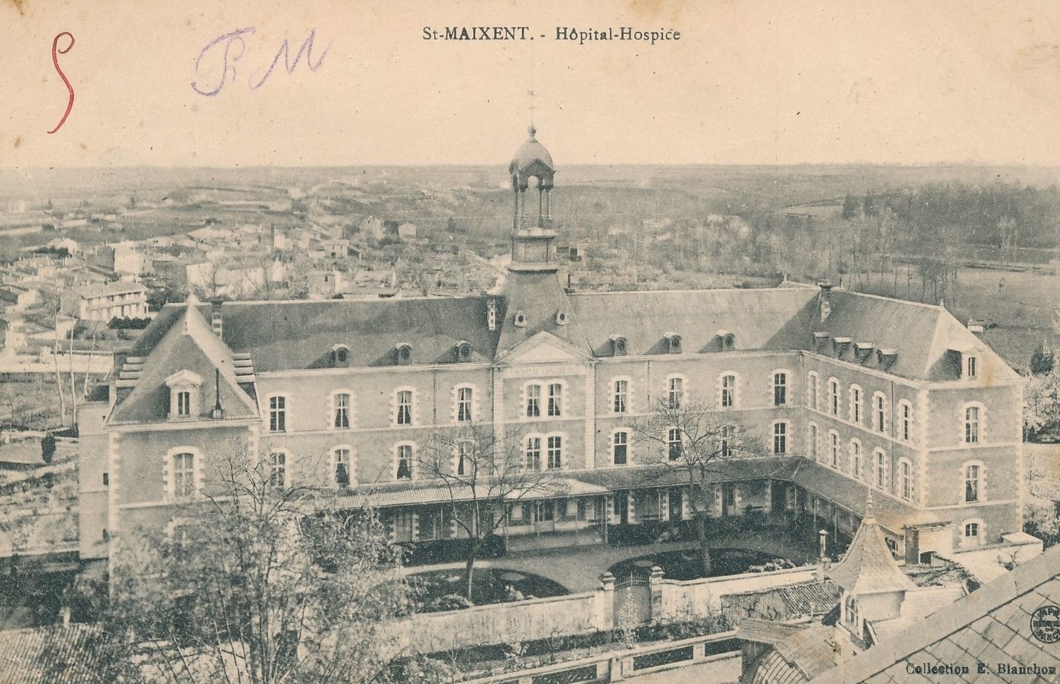 Saint Maixent_hôpital Chaigneau_03