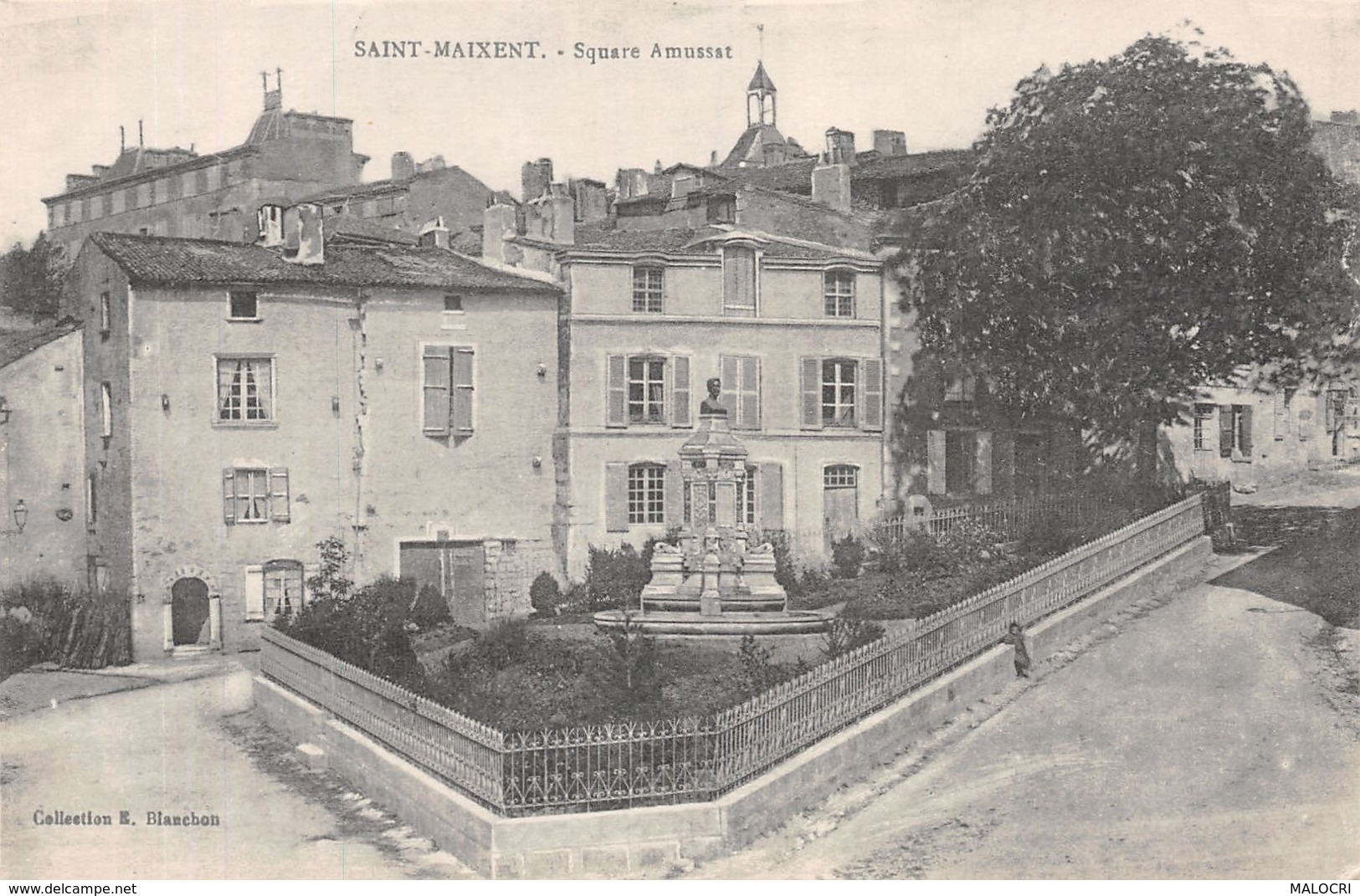 Saint Maixent_square Amussat_01
