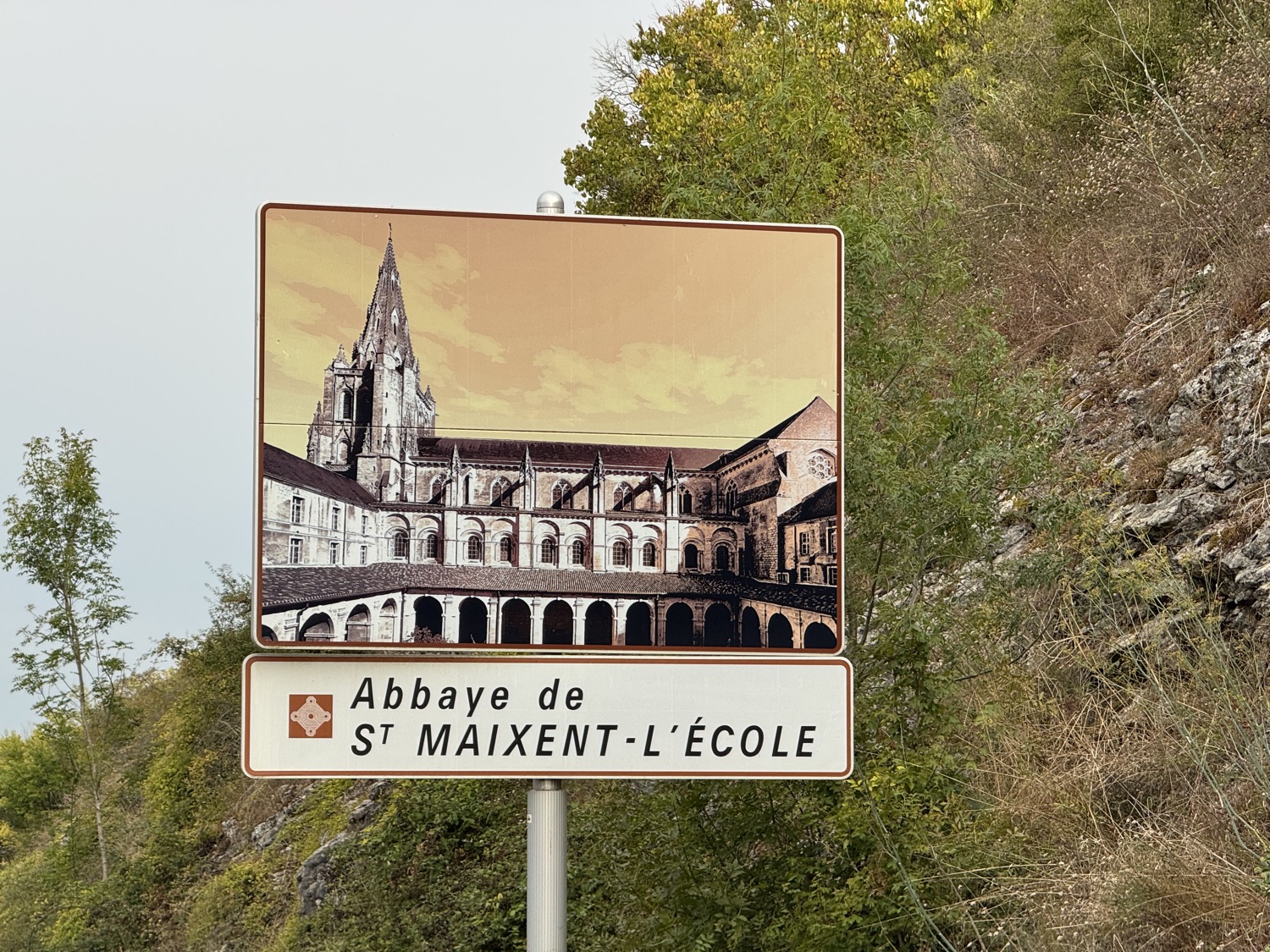 saint-maixent